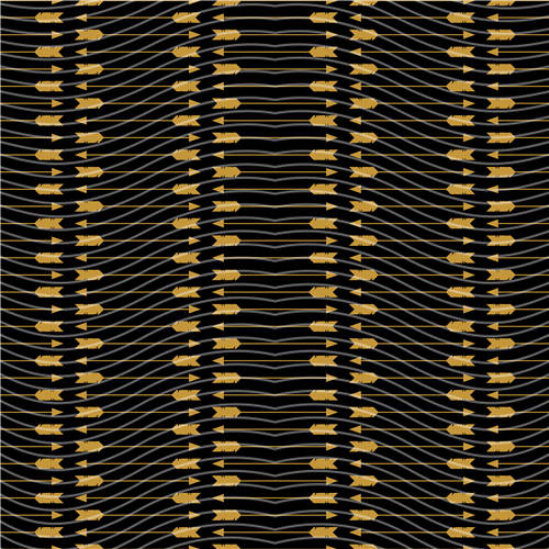 holographic Big- 349